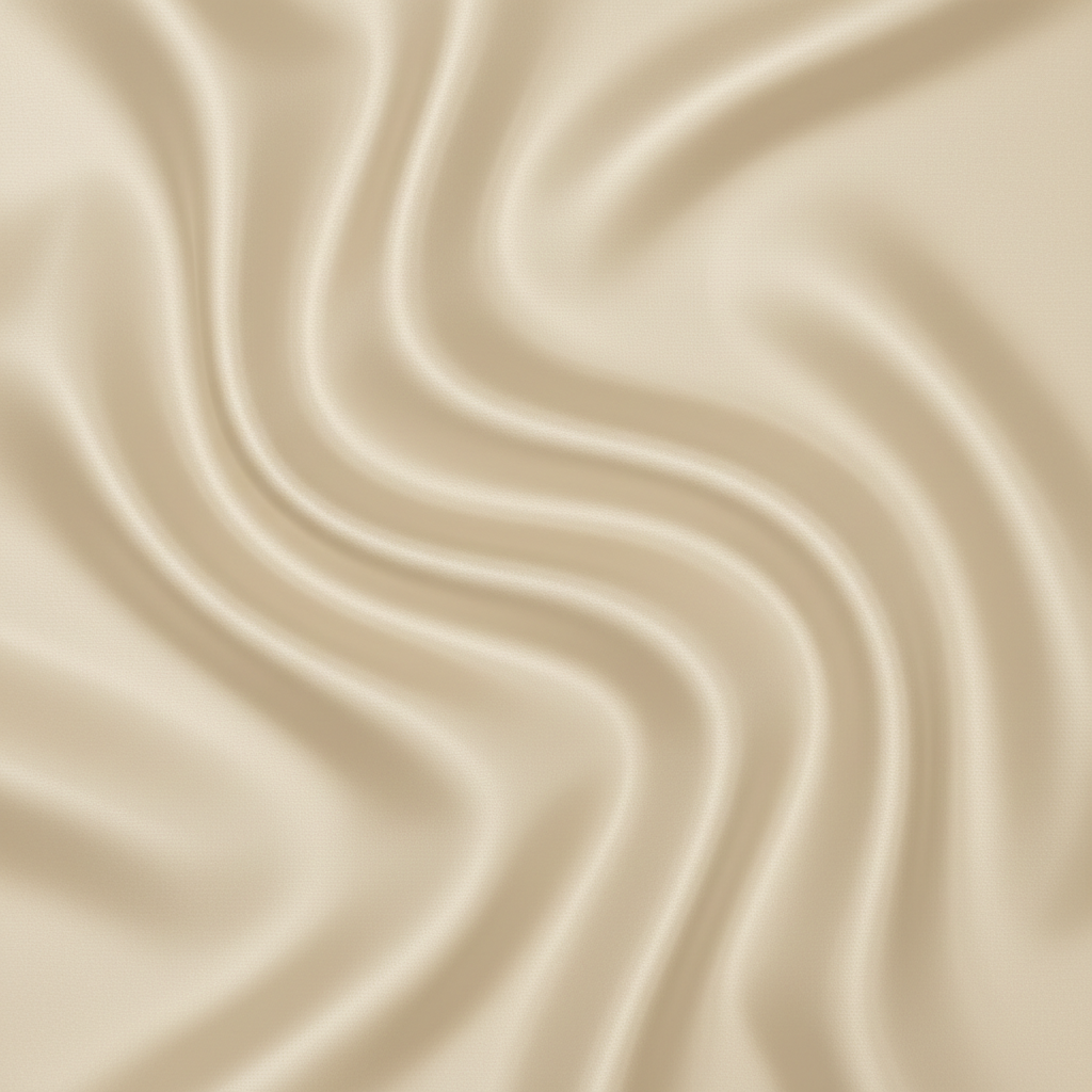 Lumeris 100% Mulberry Szatén Selyem Párnahuzat 19 Momme